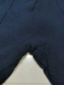 stretchable jeans style used pants