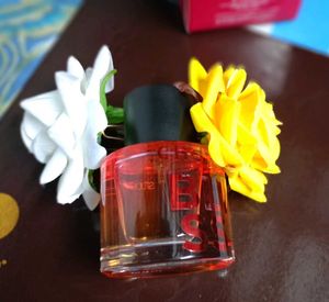 Cherry Blossom Perfume..🍒🌸🌸💋