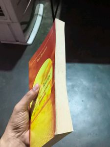 *RARE* The Inner Reality by Paul Brunton