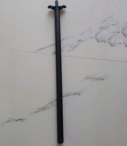 Big Gas Lighter