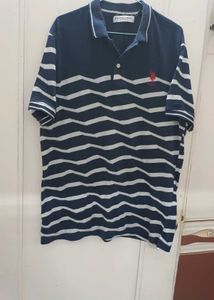 men's polo Tshirt can b wear any time