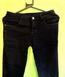 KRAUS JEANS For Women || New Condition ||