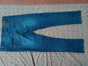 Calvin Klein Men's Jeans