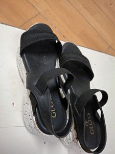 Women Sandal