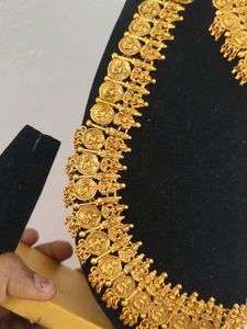coin combo set without earrings