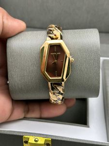 Michael kors watches women