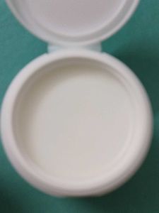 Heimish All Clean Balm