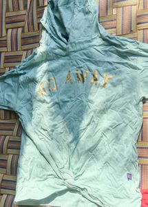 any 1 top for 99