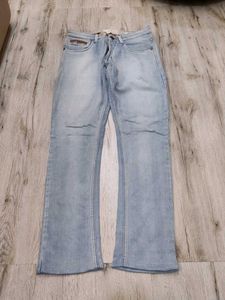 Ma5062 Cp bro jeans waist 30 inches