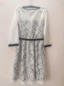 Vero Moda Dress
