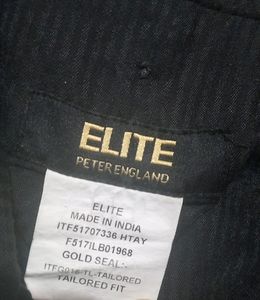 Pant