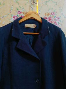 Chic Blazer