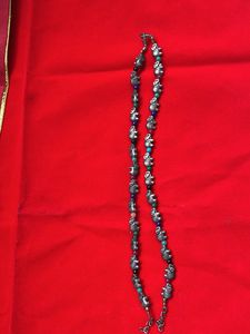 New Matelic Rajwada Anklets