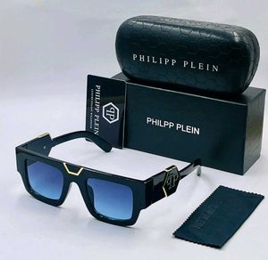 Philipp Plein Designer Sunglasses