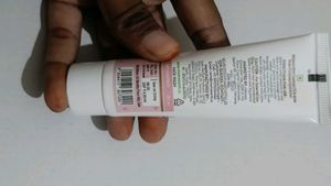 Mamaearth Face Wash Combo