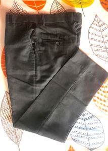 Party Wear Man's Pant/Discount Rs-40/-