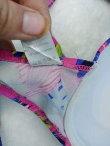 Bikni Look Bara 36.38.size