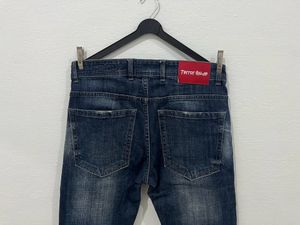 Men Jeans