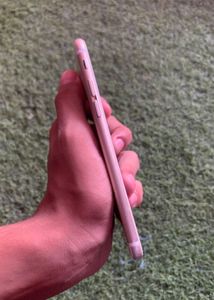iPhone 6s