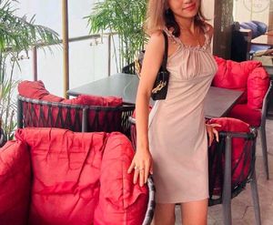 Sheer Slip Dress