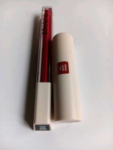 Juice Beauty Lipstick &amp; Lip Gloss Set