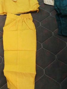 Boys Festive Kurta Set with Jacket