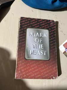 Christian Books Combo