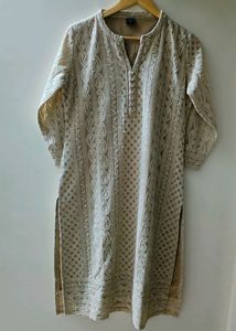 Soch - Sherwani Mens