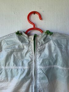 Windcheater For 8-9 Years Old Kids