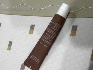 Summer Fridays Lip Butter Balm