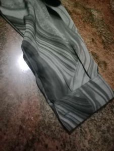 Freesize Women Shirt