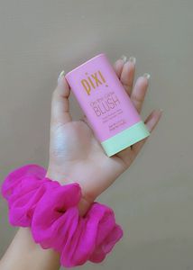 PIXI BEAUTY Blush
