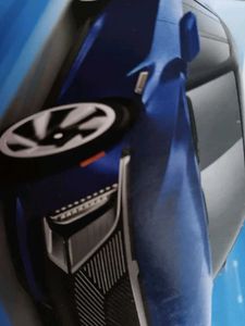 hw 3 cars