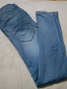 Men Denim jeans