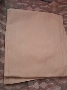 New Paticot skirt pick any 1 200 rs