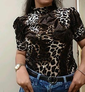 twining outfit one dress and on