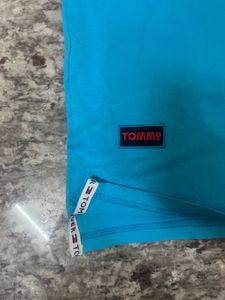 Tommy Hilfiger Polo Shirt