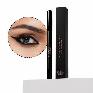 Kohl Eye Pencil - Made in Germany