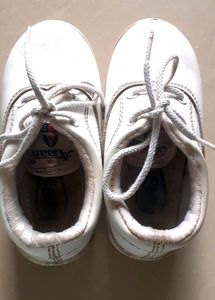 Kids Shoes