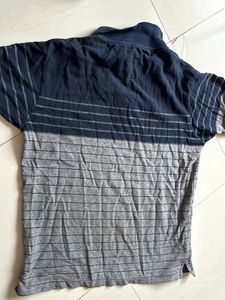 Branded Amendus T-shirt