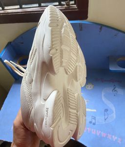 White sneakers for women
