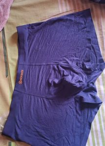 Hermes Men's Boxer Briefs