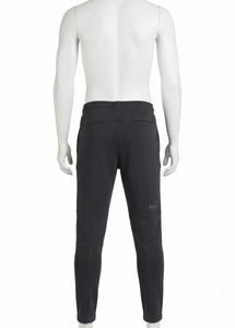Puma Joggers