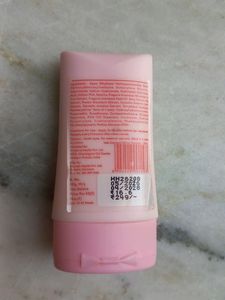 Arey Dew Sunscreen SPF 50Pa++++