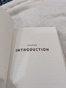 Rework: Change The Way You Work