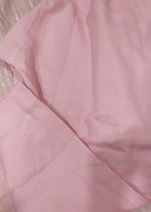 Naira Cut Suit