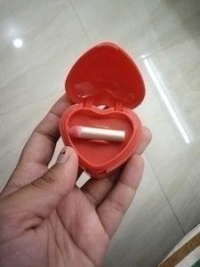Friends Craze Lip &amp; Cheek Mud