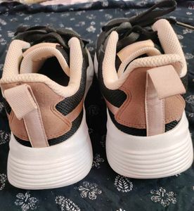 Puma Shoe