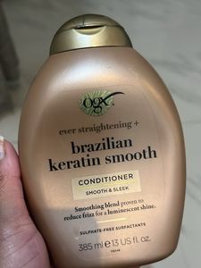 half left qty approx 170 ml (smells amazing )