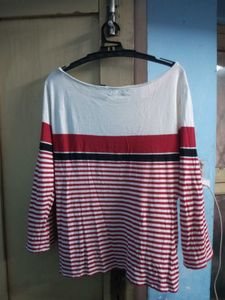 A Beautiful Tshirt For Women